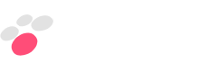 IntelPro Drones