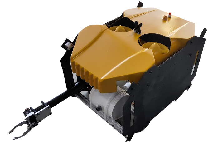 images/rov.png